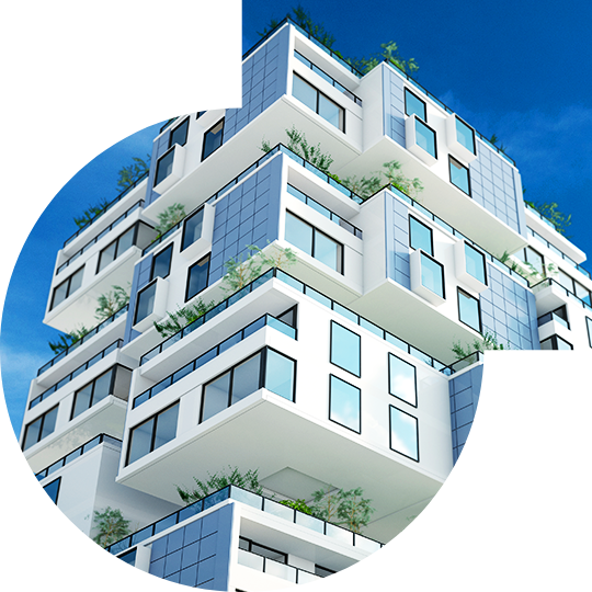 DB真人旗舰提供高稳定、高可靠度及适用多种环境的客制化模组<br>提升太阳能发电更多元的场域应用